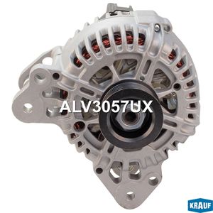 Генератор (A0141540902) ALV3057UX alv3057ux Krauf