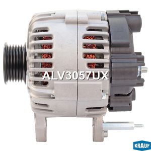 Генератор (A0141540902) ALV3057UX alv3057ux Krauf