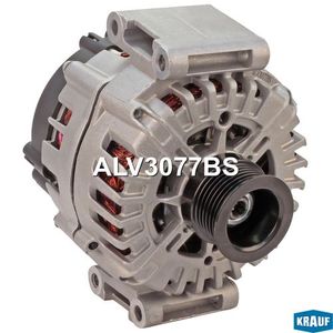 Запчасть ALV3077BS Krauf