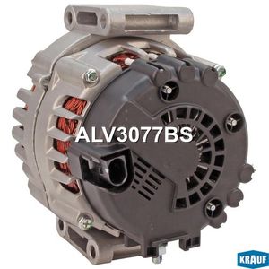 Запчасть ALV3077BS Krauf