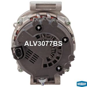Запчасть ALV3077BS Krauf