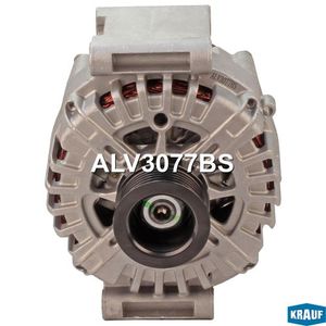 Запчасть ALV3077BS Krauf