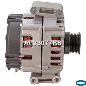 Запчасть ALV3077BS Krauf