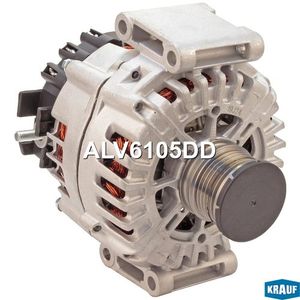 Запчасть alv6105dd Krauf