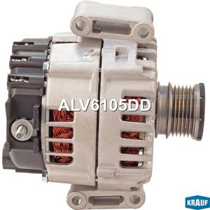 Запчасть alv6105dd Krauf