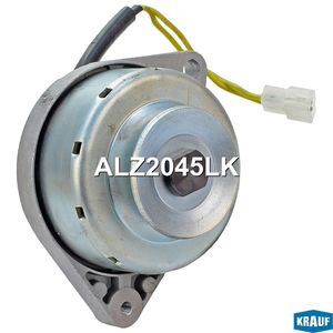 Генератор ALZ2045LK Krauf
