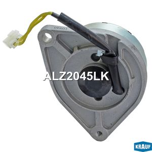 Генератор ALZ2045LK Krauf