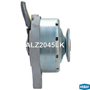 Генератор ALZ2045LK Krauf