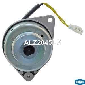 Генератор ALZ2045LK Krauf