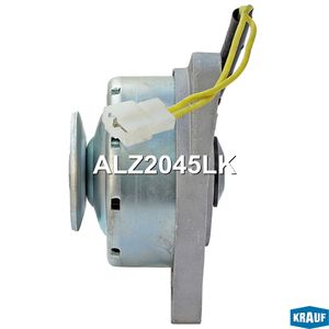 Генератор ALZ2045LK Krauf