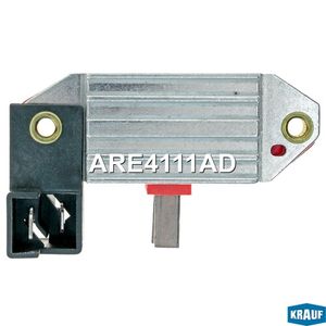 Регулятор генератора are4111ad Krauf