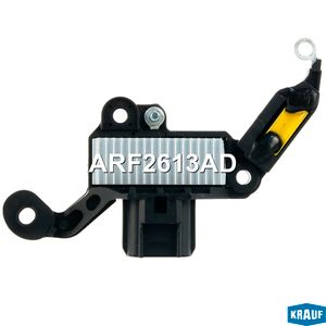 Регулятор напряжения KRAUF ARF2613AD Krauf