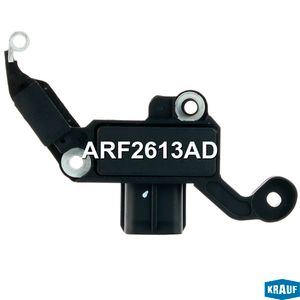 Регулятор напряжения KRAUF ARF2613AD Krauf