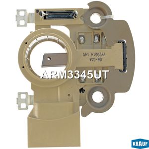 Регулятор генератора ARM3345UT Krauf
