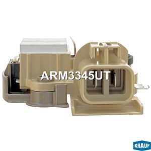 Регулятор генератора ARM3345UT Krauf