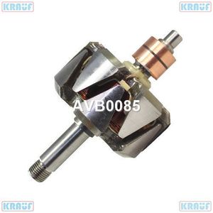 Ротор генератора/AVB0085 AVB0085 Krauf