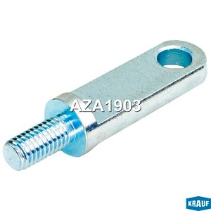 Терминал aza1903 Krauf