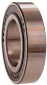 Подшипник генератора 17х30х7 BSH0225 Krauf