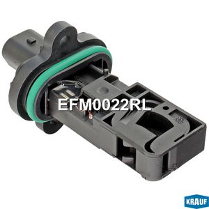 Запчасть EFM0022RL Krauf
