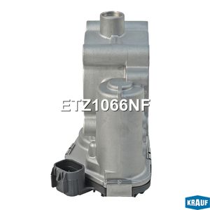Дроссельная заслонка ETZ1066NF Krauf