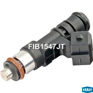 Форсунка_бензиновая FIB1547JT Krauf