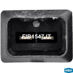 Форсунка_бензиновая FIB1547JT Krauf
