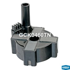 Катушки зажигания KRAUFGCK0460TN (CF-11) MITSUBISHI Катушка зажигания GCK0460TN Krauf