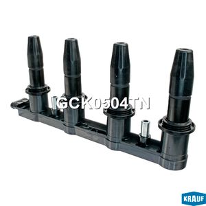 Модуль зажигания GCK0504TN Krauf