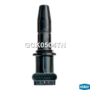 Модуль зажигания GCK0504TN Krauf