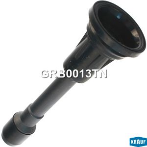 Наконечник катушки зажигания катушки зажигания GRB0013TN Krauf