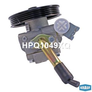 Насос гидроусилителя руля HPQ1049XQ Krauf