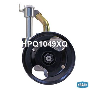 Насос гидроусилителя руля HPQ1049XQ Krauf