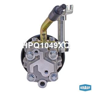 Насос гидроусилителя руля HPQ1049XQ Krauf