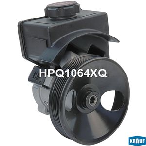 Насосгидроусилителяруля HPQ1064XQ Krauf