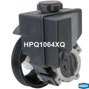 Насосгидроусилителяруля HPQ1064XQ Krauf