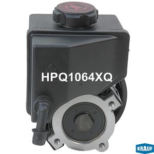 Насосгидроусилителяруля HPQ1064XQ Krauf