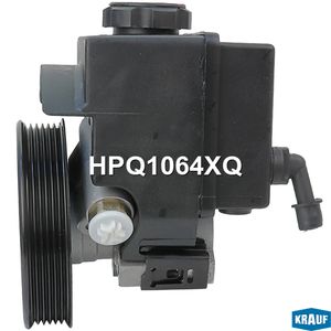 Насосгидроусилителяруля HPQ1064XQ Krauf