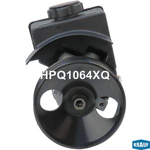 Насосгидроусилителяруля HPQ1064XQ Krauf