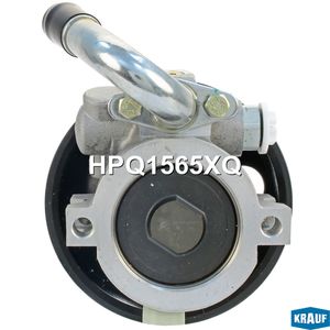 Насос ГУР KRAUF HPQ1565XQ hpq1565xq Krauf