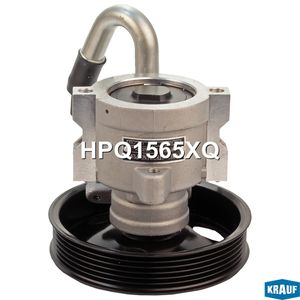 Насос ГУР KRAUF HPQ1565XQ hpq1565xq Krauf