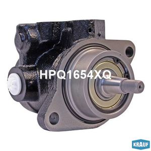 Насос ГУР HPQ1654XQ Krauf