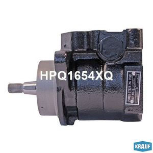 Насос ГУР HPQ1654XQ Krauf