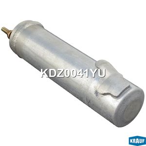 Осушитель кондиционера KDZ0041YU Krauf