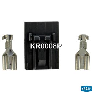 Насос топливный электрический для Opel Zafira A (F75) 1999-2005