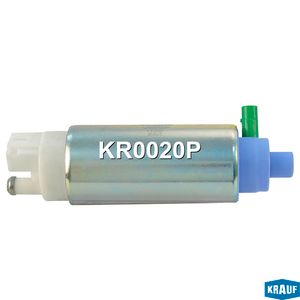 Насос электрический KRAUF KR0020P VOLVO kr0020p Krauf
