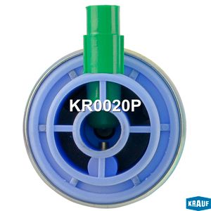 Насос электрический KRAUF KR0020P VOLVO kr0020p Krauf