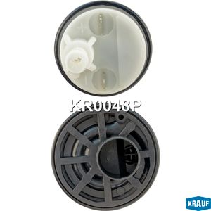 Насос электрический KRAUF KR0048P Krauf