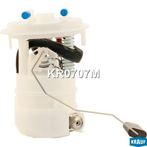 ћодуль в сборе с бензонасосом kr0707m Krauf
