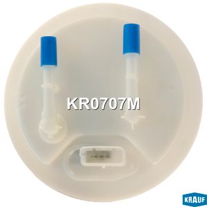 ћодуль в сборе с бензонасосом kr0707m Krauf