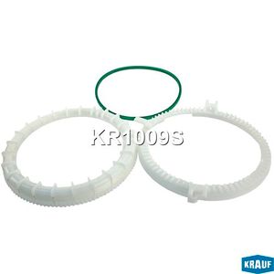 Крышка топливного бака KR1009S Krauf